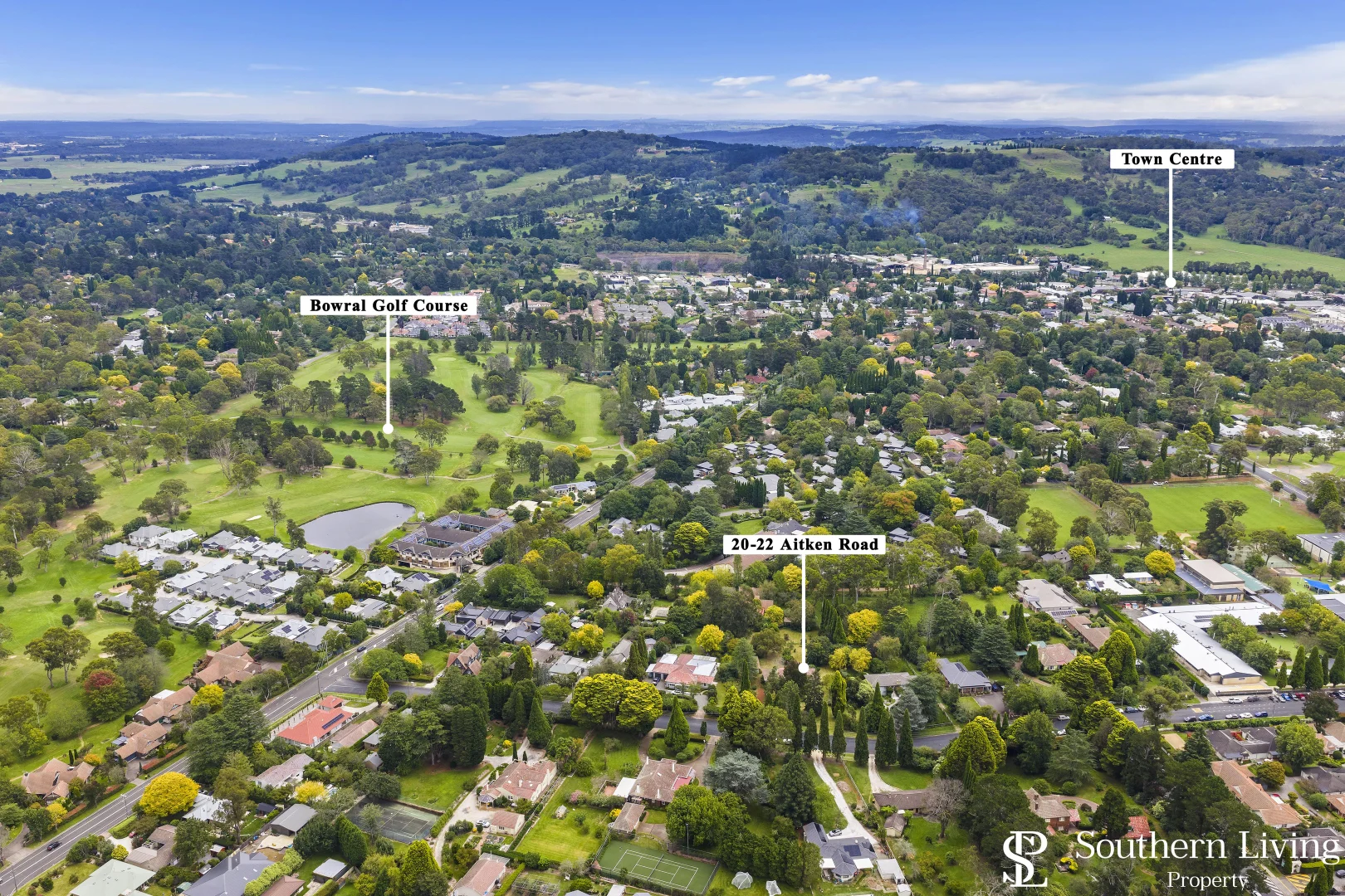 Additional image 16 of 20-22 Aitken Road, Bowral NSW 2576
