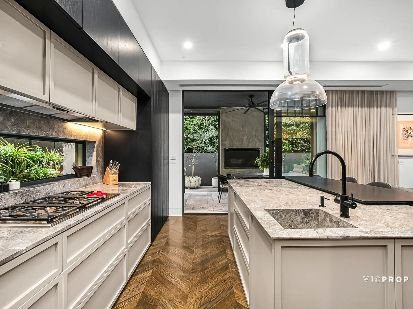 Additional image 9 of 14 Gilbert Street, Bulleen VIC 3105