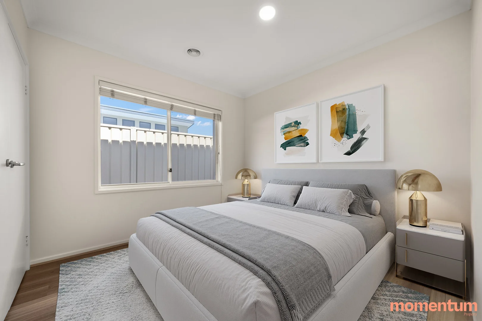 Additional image 12 of 1 Lovely Close, Dunlop ACT 2615