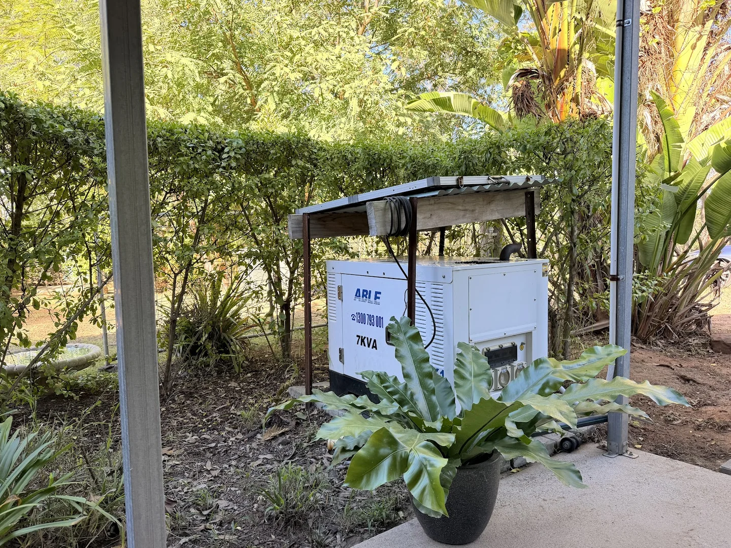 Image 12
