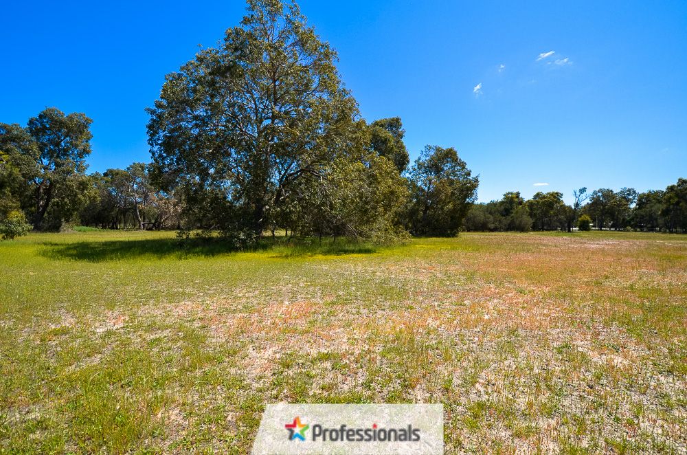 Lot 11 Rogers Road, Barragup WA 6209, Image 1