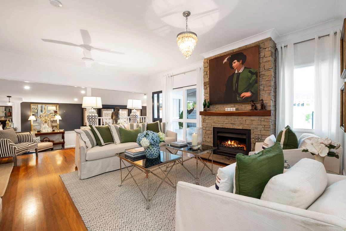 4 Stanillon Street Aspley 4034 - Image 3