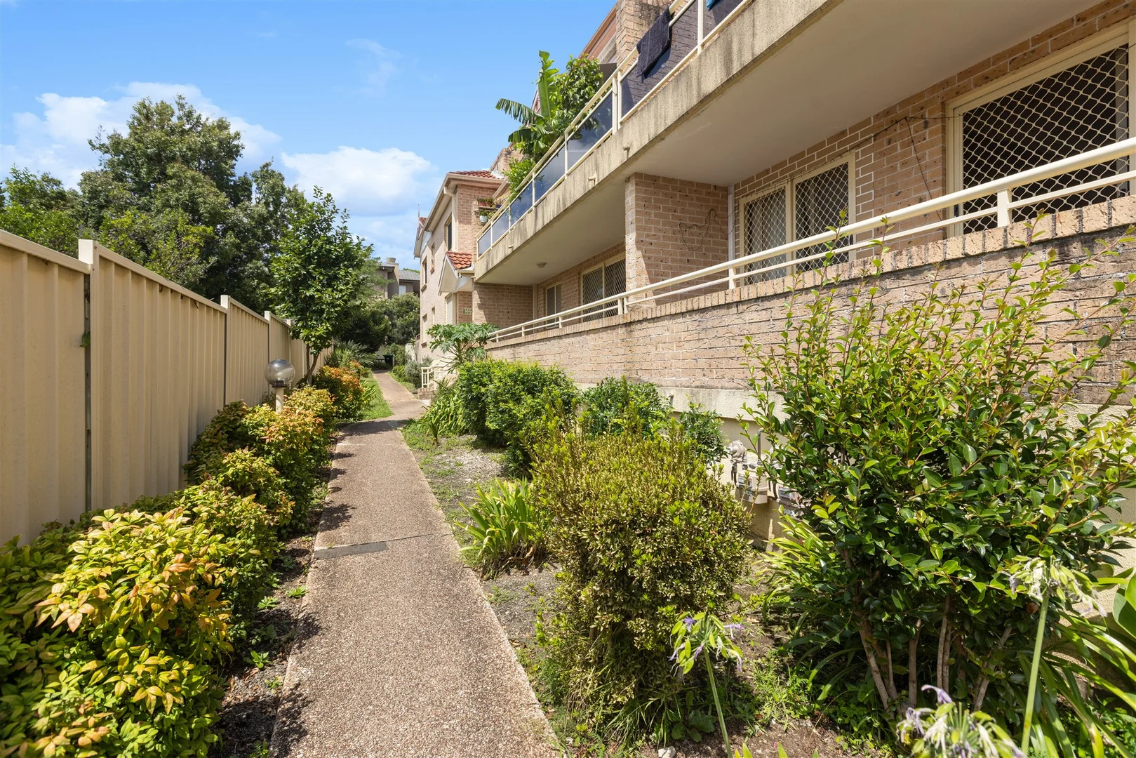 Additional image 15 of 3/47 Josephine Street, Riverwood NSW 2210