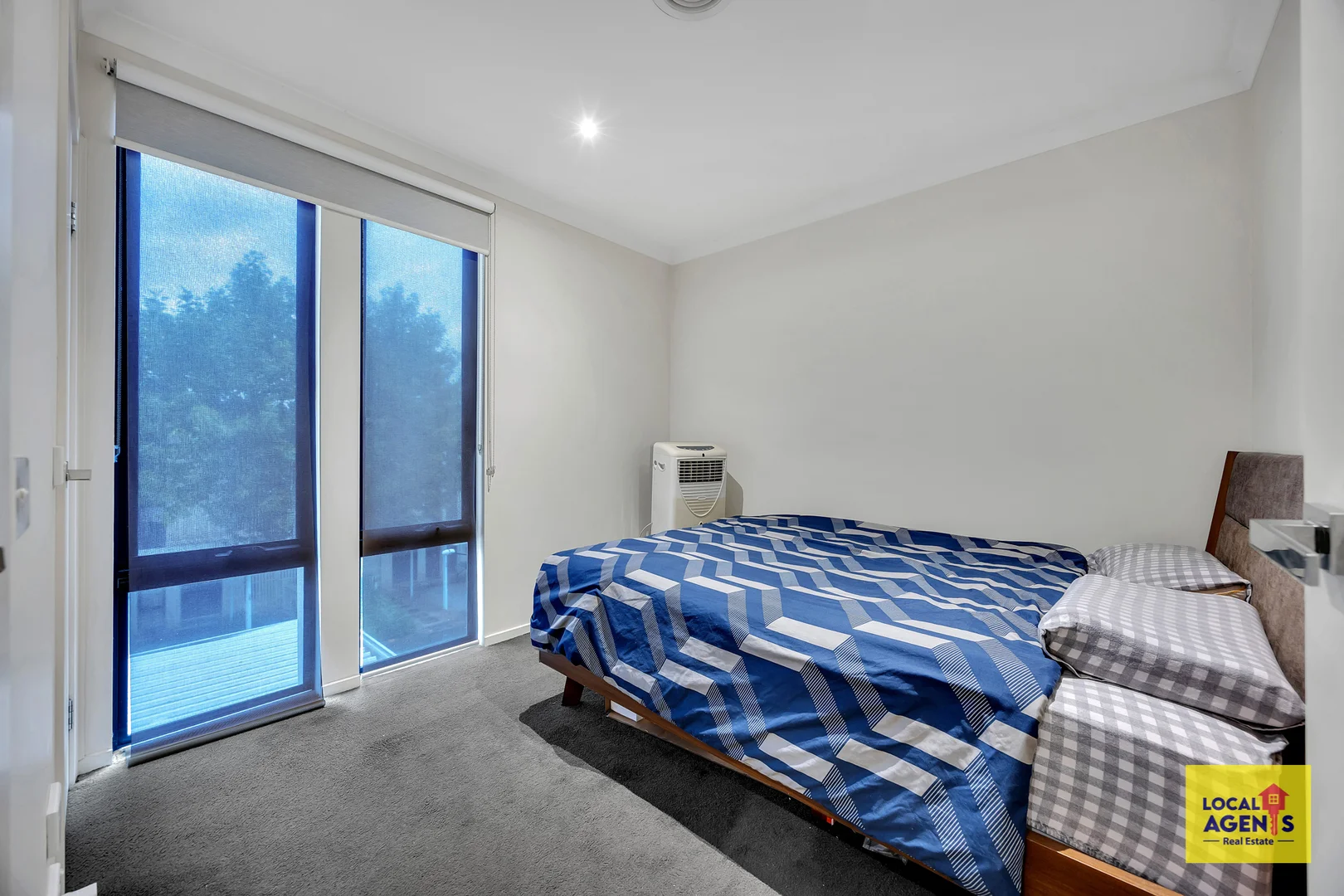 Additional image 9 of 33/80 Enterprise Drive, Bundoora VIC 3083
