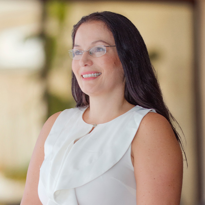 A105/24 Darley Street, Forestville NSW 2087 Apartment For Rent Domain