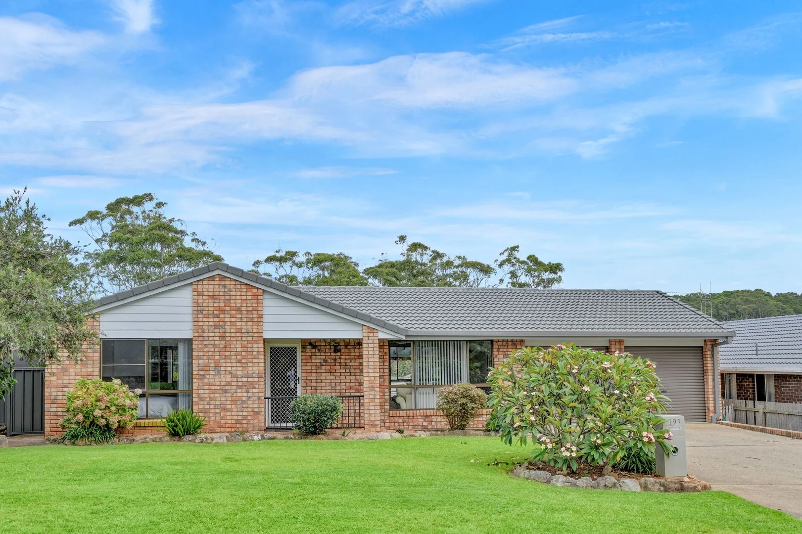 197 Granite Street, Port Macquarie NSW 2444