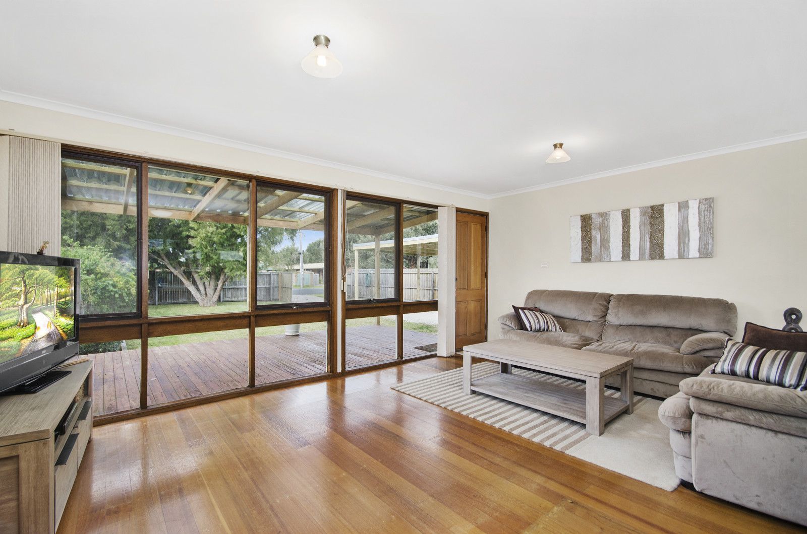 151A Fellows Road, Point Lonsdale VIC 3225, Image 2