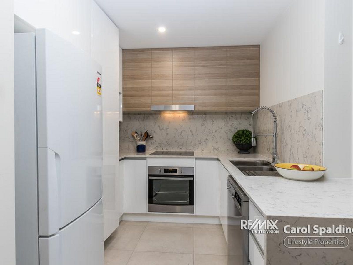 7/11 Adelaide Street, Carina QLD 4152, Image 1