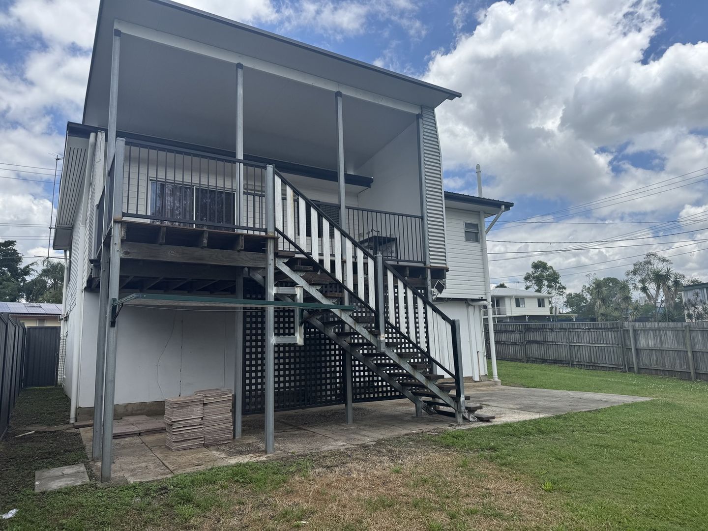 2 Borman Street, Slacks Creek QLD 4127 - House For Rent | Domain