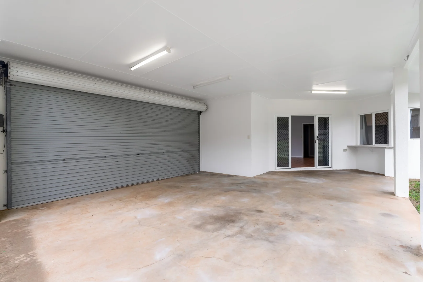 Additional image 11 of 7 Daintree Close, Mount Sheridan QLD 4868