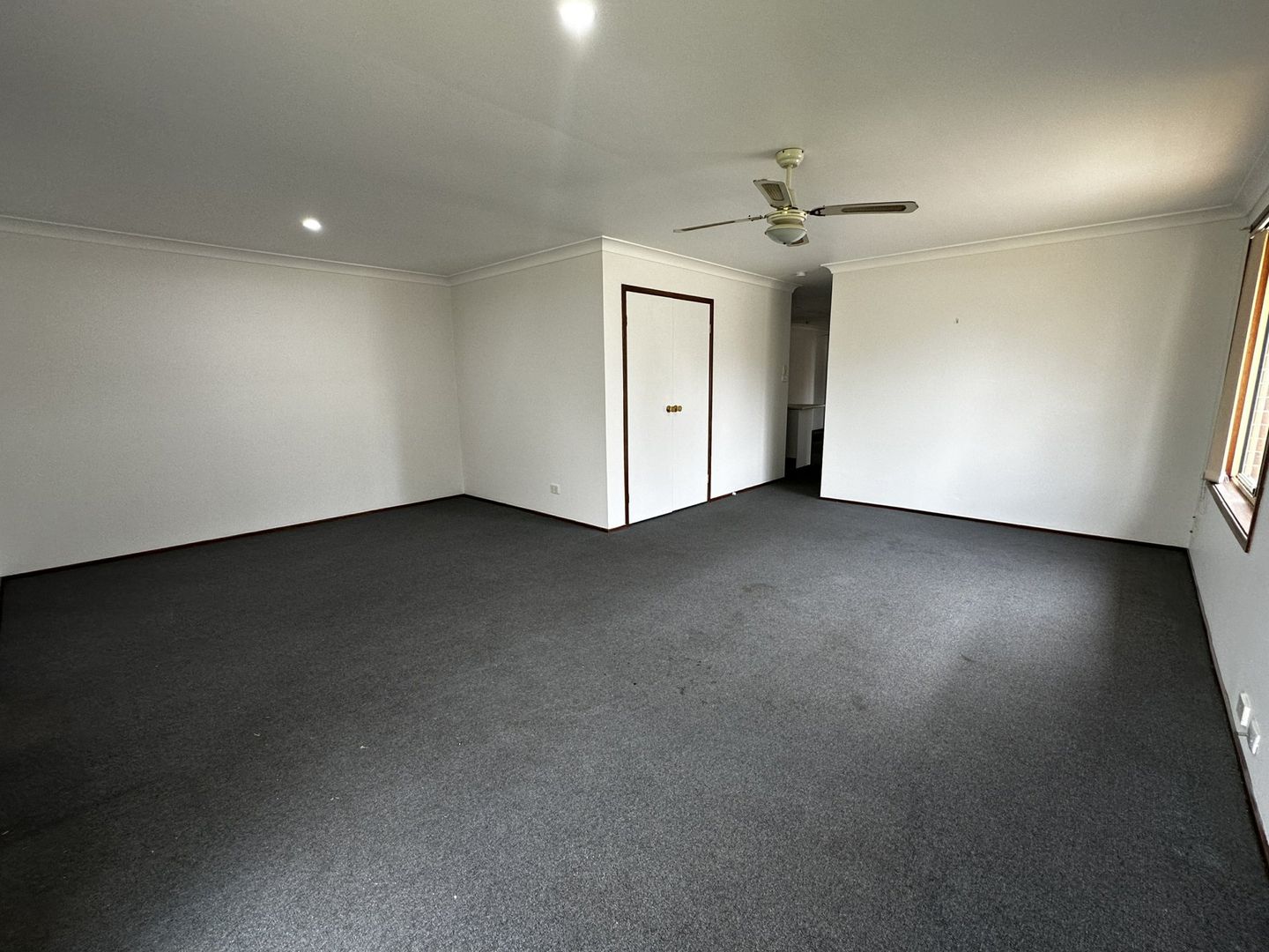 2/173 Gould Road, Eagle Vale NSW 2558, Image 1