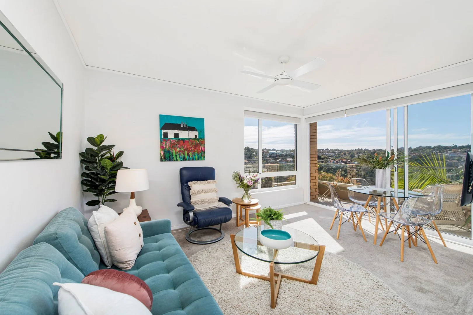 Additional image 6 of 8/30 Kareela Road, Cremorne Point NSW 2090