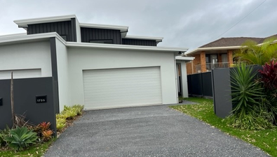 Picture of 173b Lyons Rd, SAWTELL NSW 2452