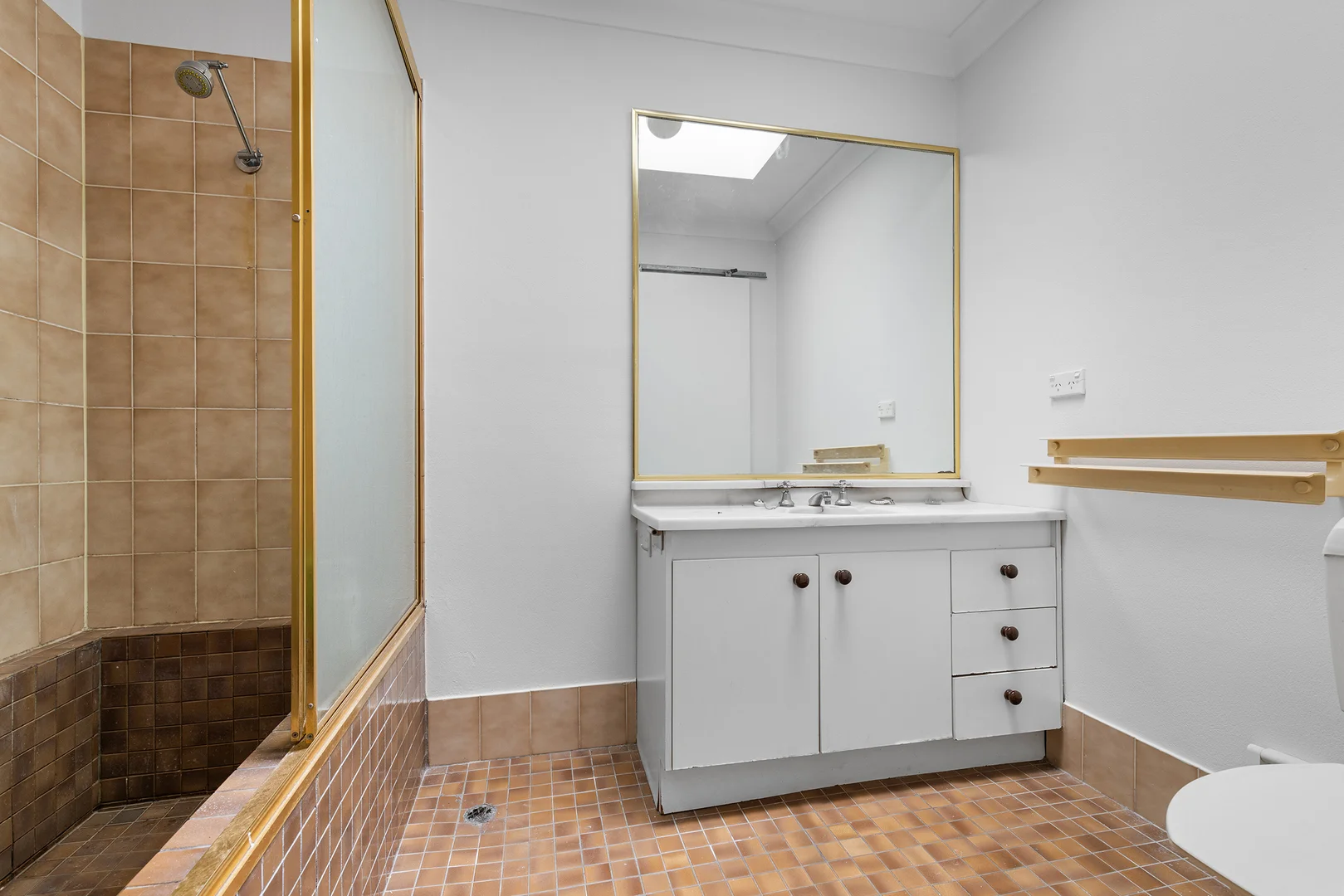 Additional image 7 of 2/1 Anzac Parade, Kensington NSW 2033