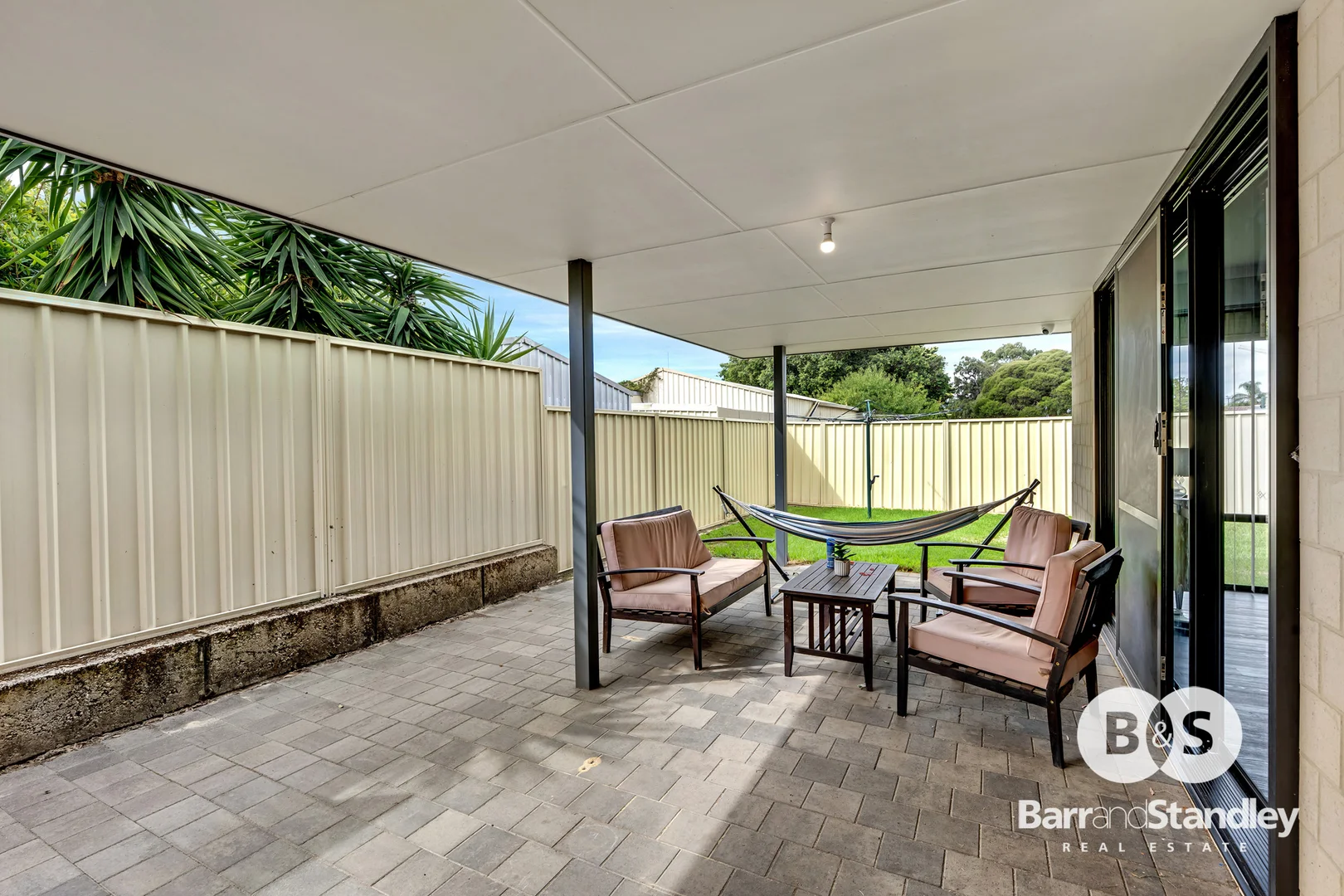 Additional image 15 of 100A Hamilton Road, Eaton WA 6232