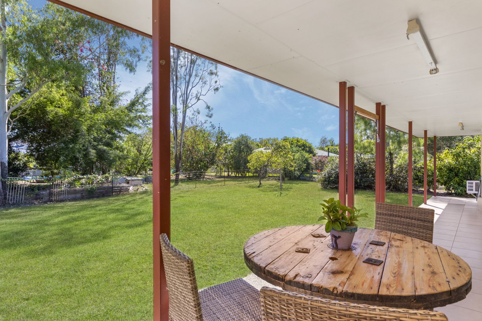 26A Samhordern Road, Alice River QLD 4817, Image 2