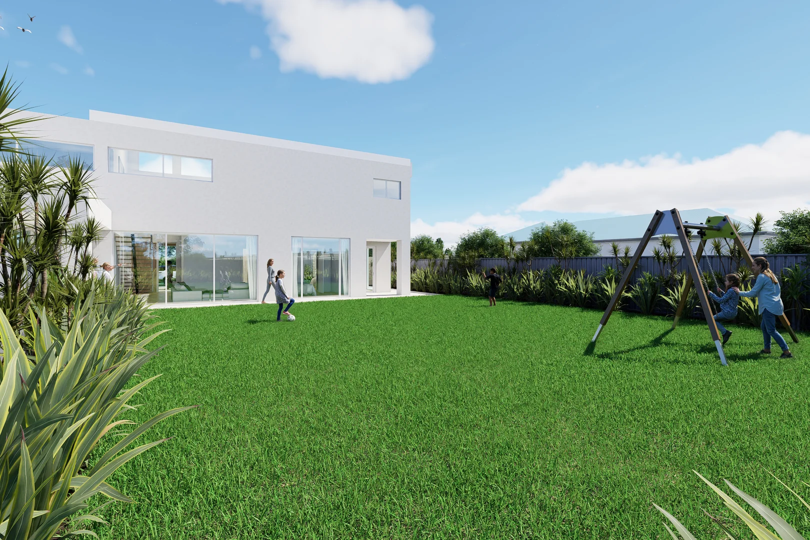 Additional image 28 of 2 Surf Street, Middleton SA 5213