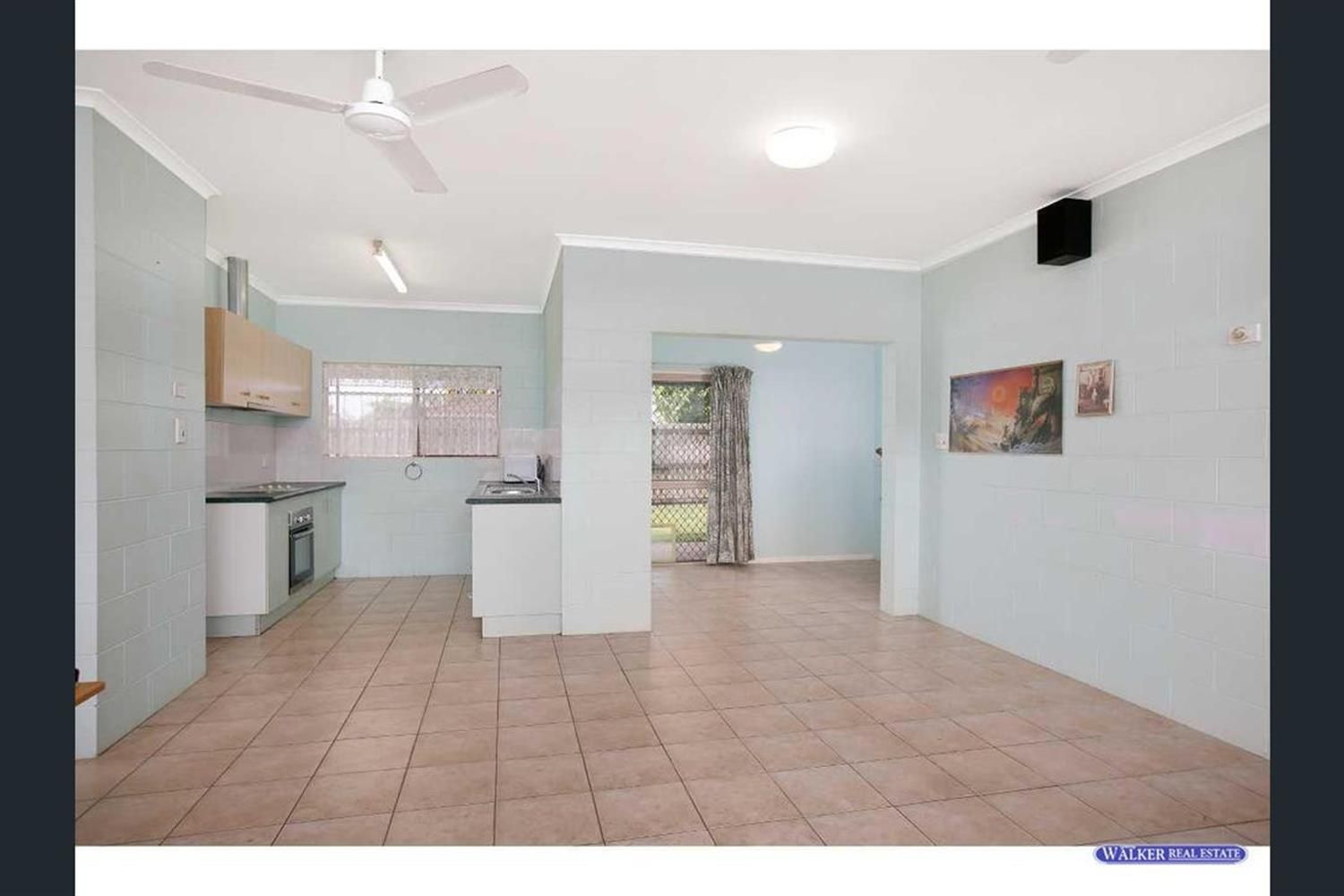White Rock QLD 4868 2 beds duplex for Rent, 400 16366998 Domain