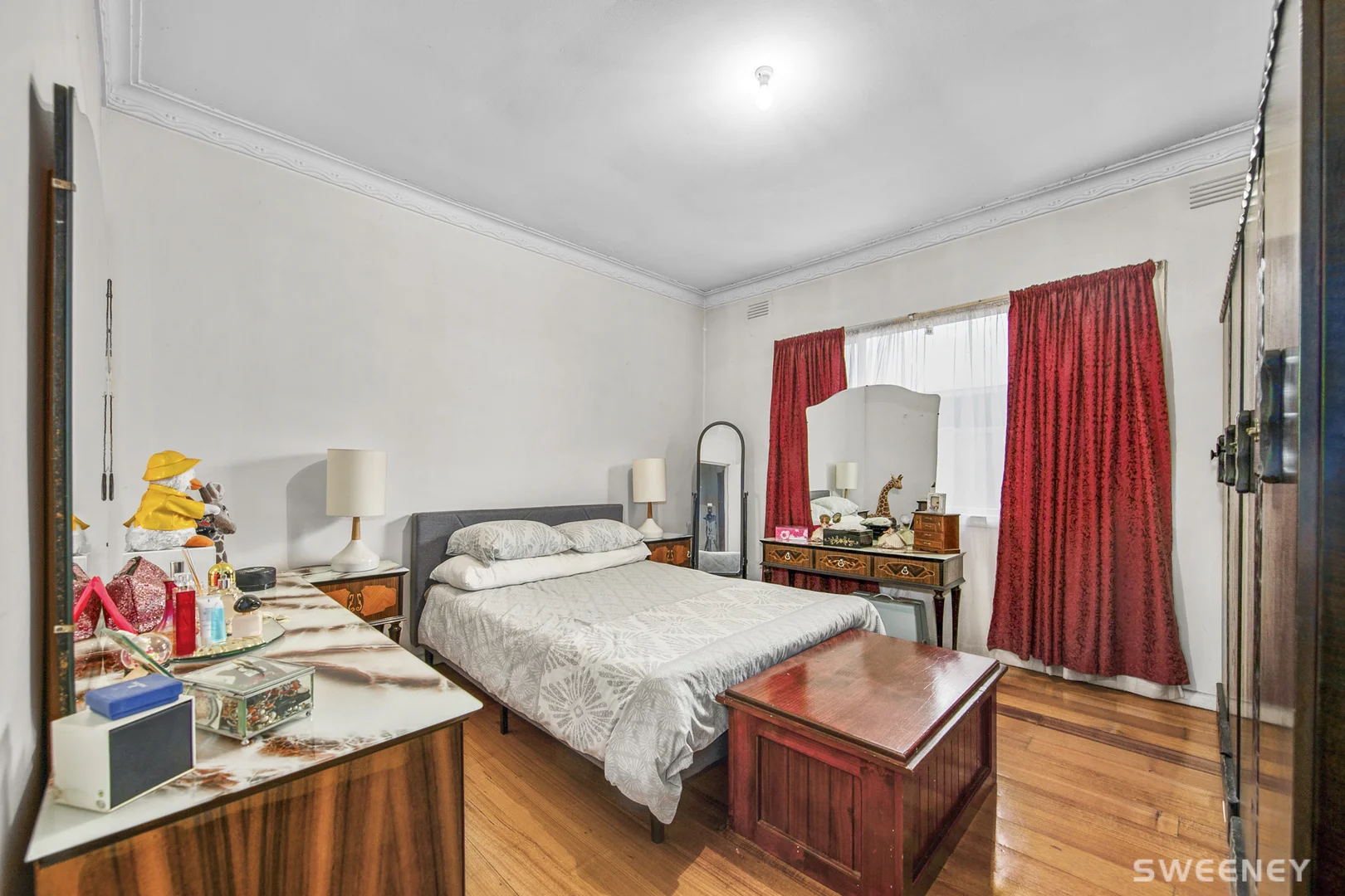 Additional image 9 of 4 Lynch Road, Brooklyn VIC 3012