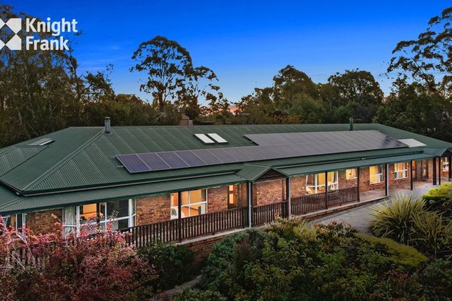 15 Rural Properties For Sale In Northern Tasmania Tas Domain