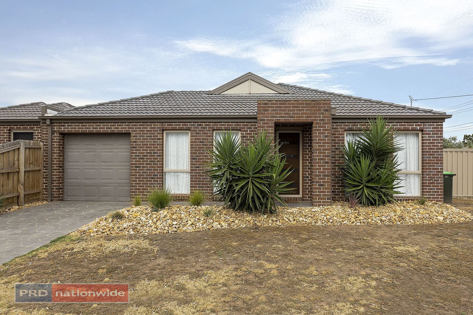 1/91 Mossfiel Drive, Hoppers Crossing VIC 3029