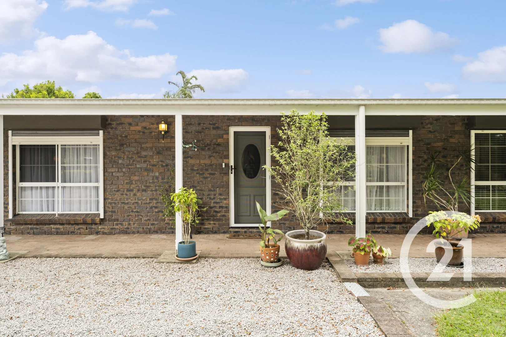 Additional image 26 of 42 Leahy Road, Caboolture QLD 4510