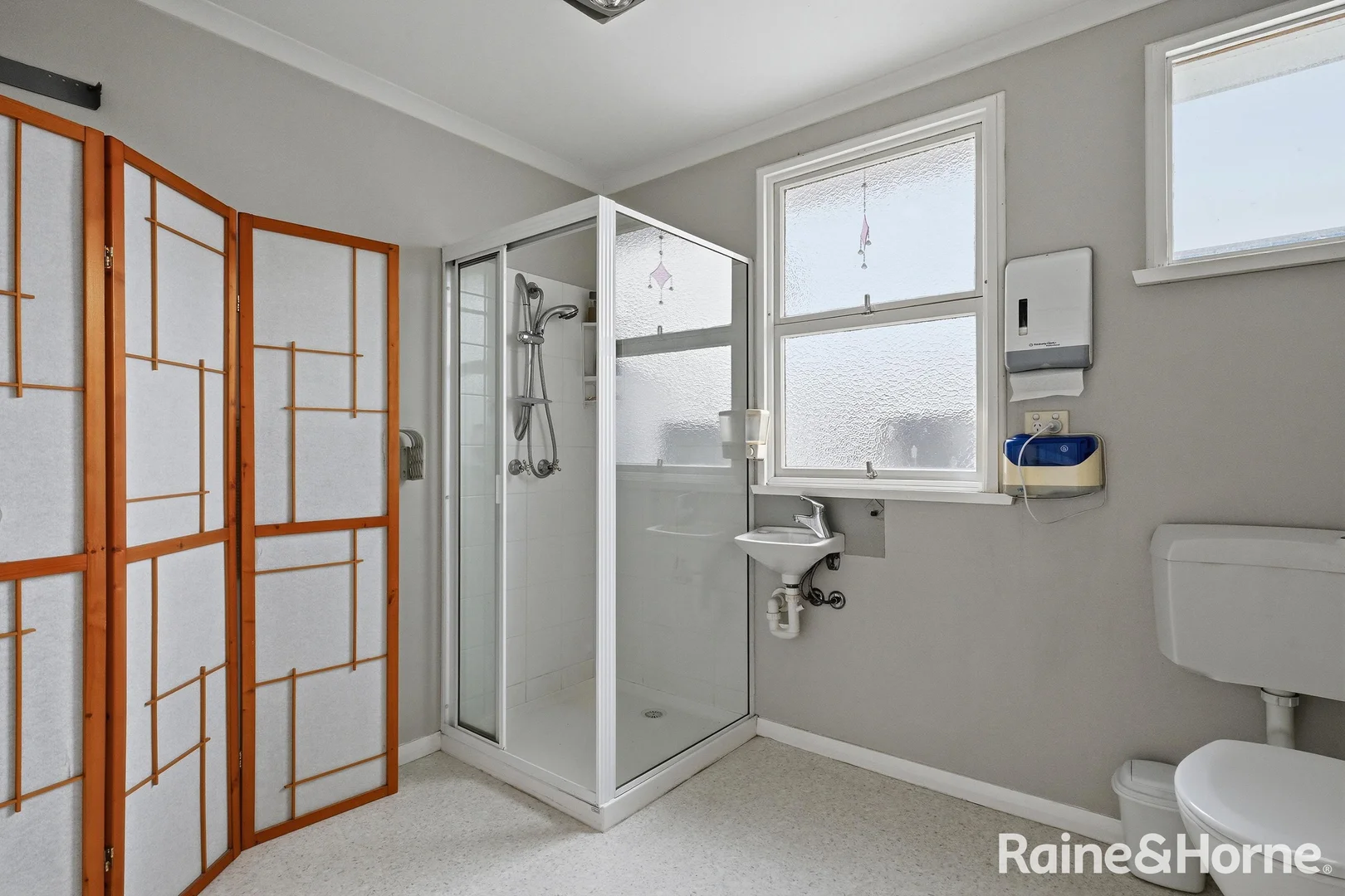 Additional image 14 of 46 Main Road, Sorell TAS 7172