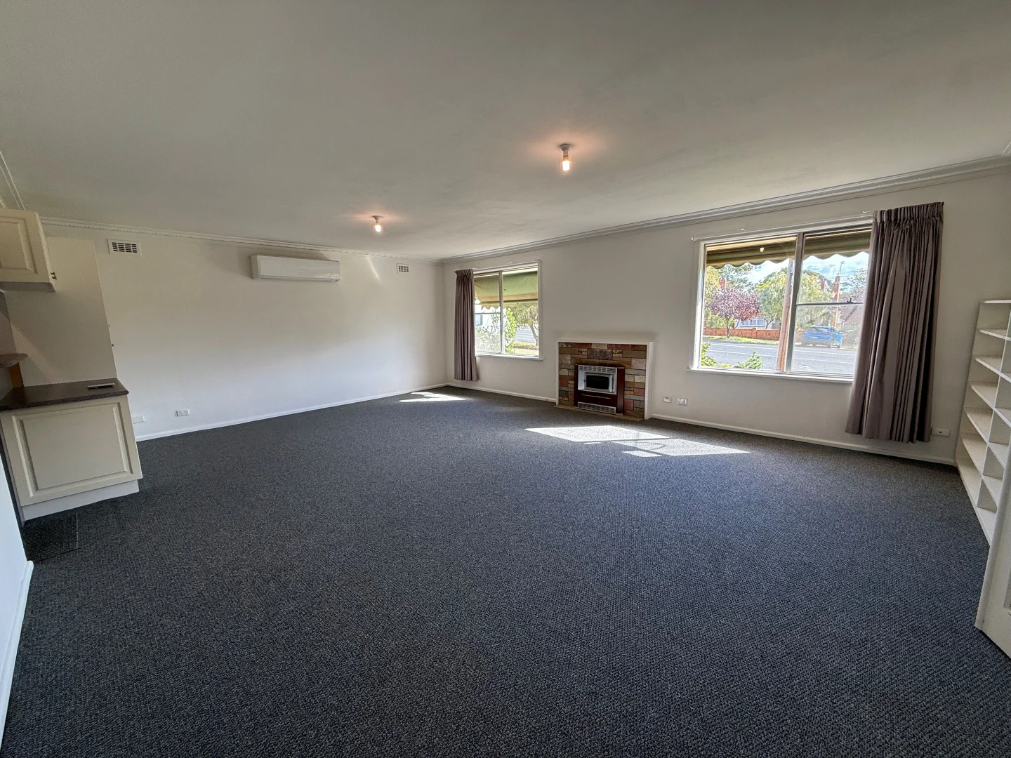 Additional image 2 of 114 Hargraves Street, Castlemaine VIC 3450