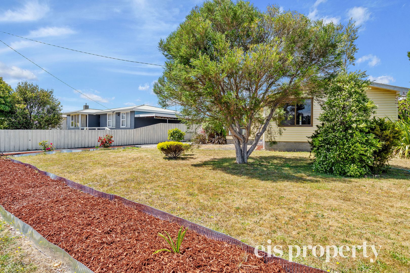 10 Tutton Avenue, Huonville TAS 7109, Image 2