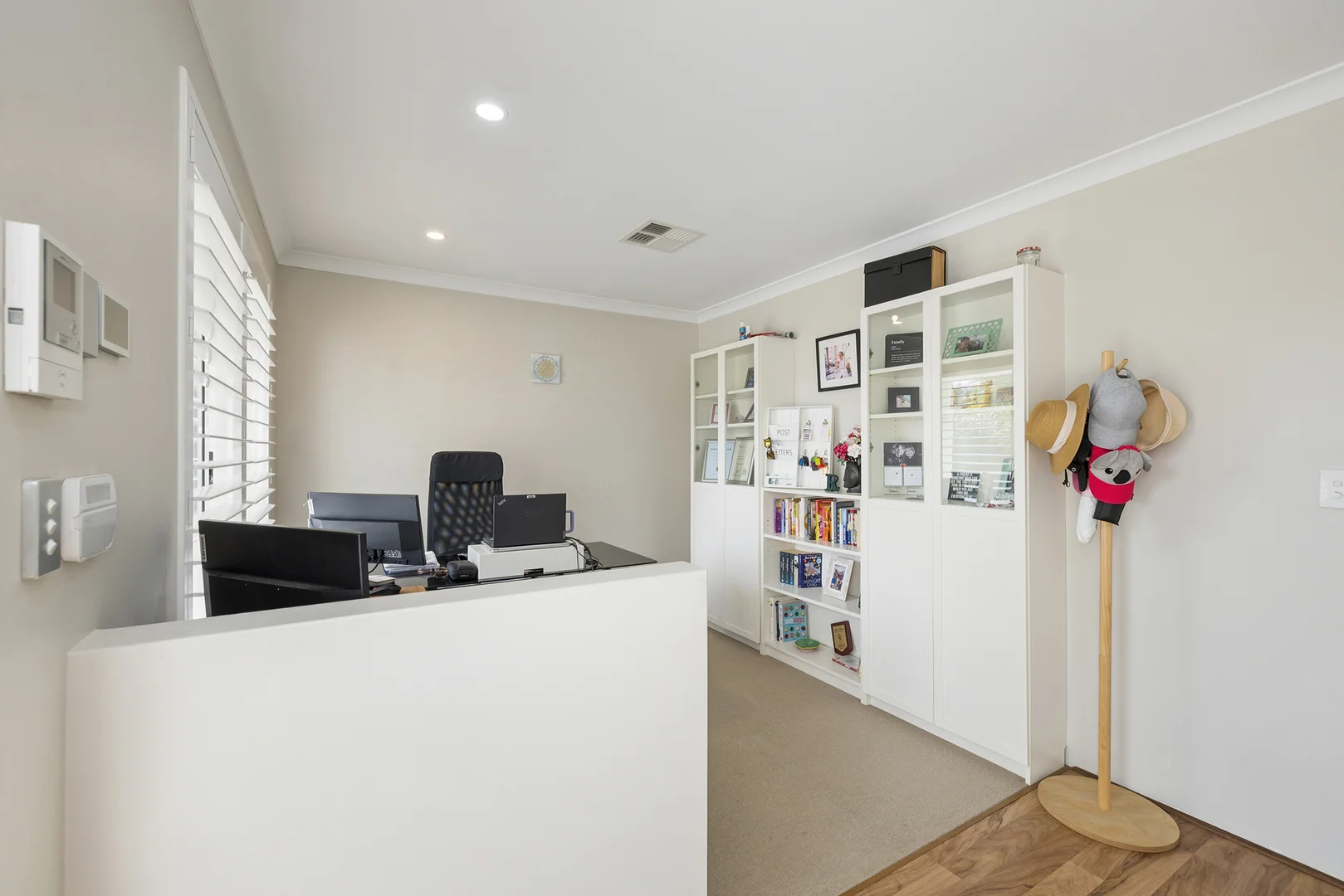 Additional image 3 of 4 Fernhill Promenade, Harrisdale WA 6112