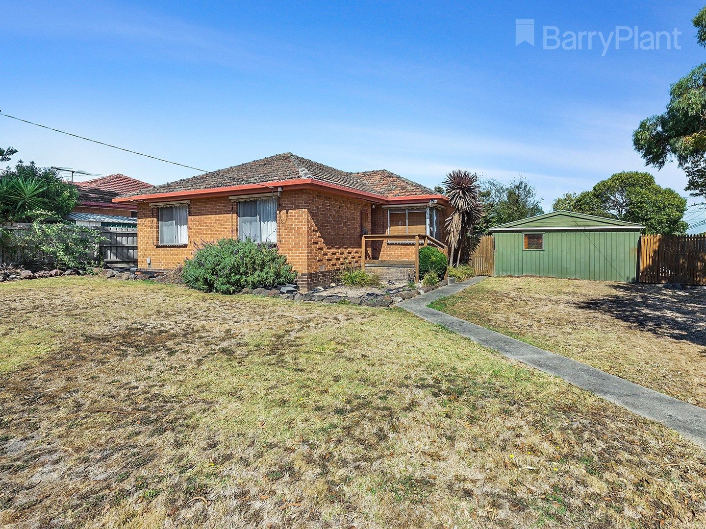 34 Lydford Road, Ferntree Gully VIC 3156, Image 0