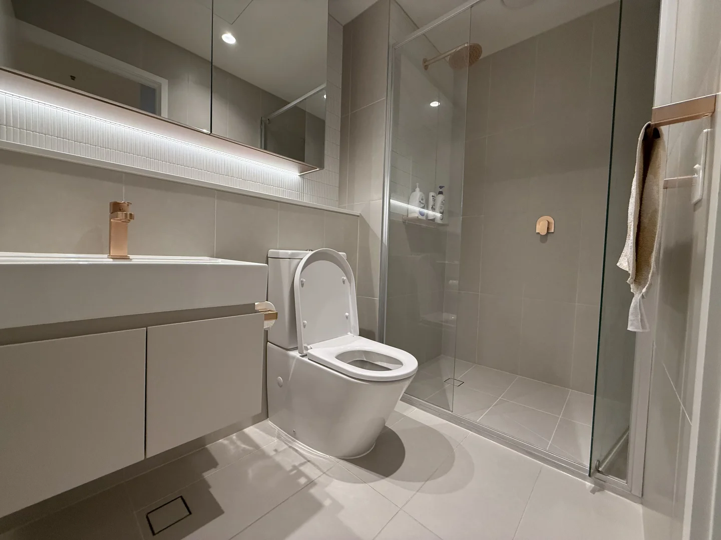 Additional image 8 of 141 La Trobe Street, Melbourne VIC 3000