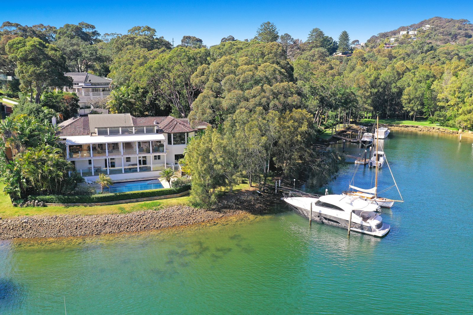 49 Beaconsfield Street, Newport NSW 2106 House For Sale Domain