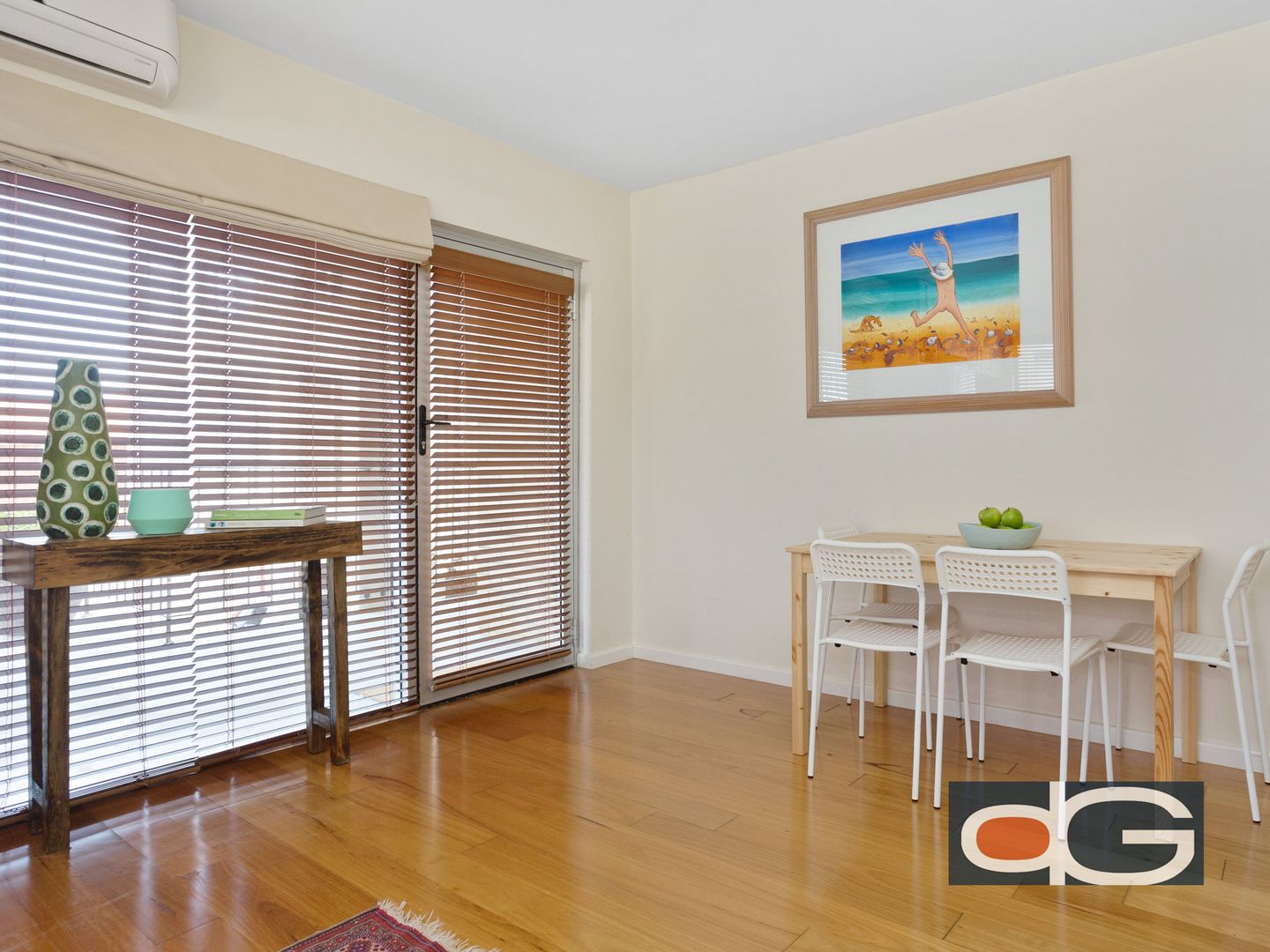 3/4 Fraser Street, East Fremantle WA 6158, Image 2