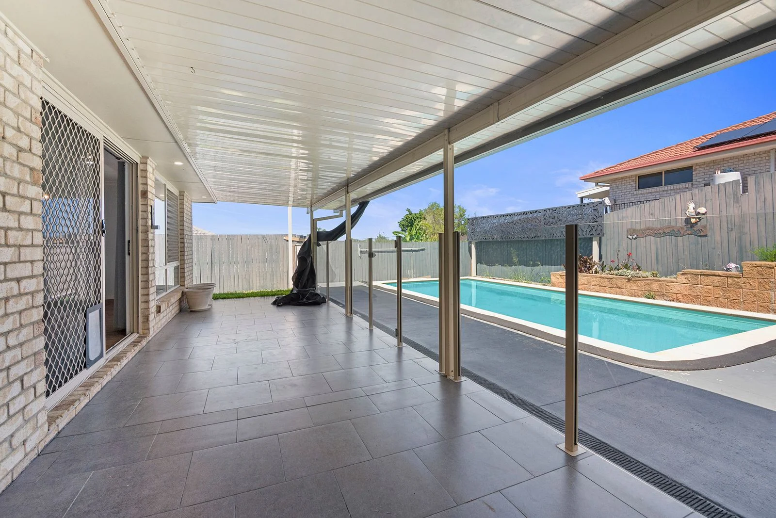 Additional image 8 of 65 Bedivere Drive, Ormeau QLD 4208