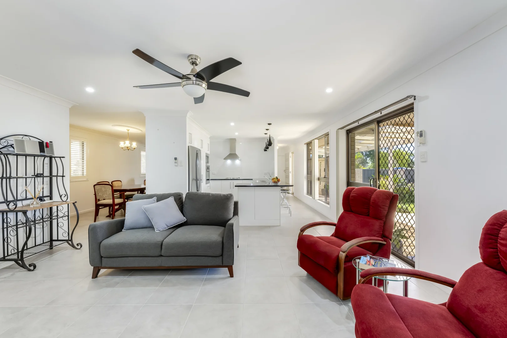 Additional image 13 of 82 Fe Walker Street, Kepnock QLD 4670