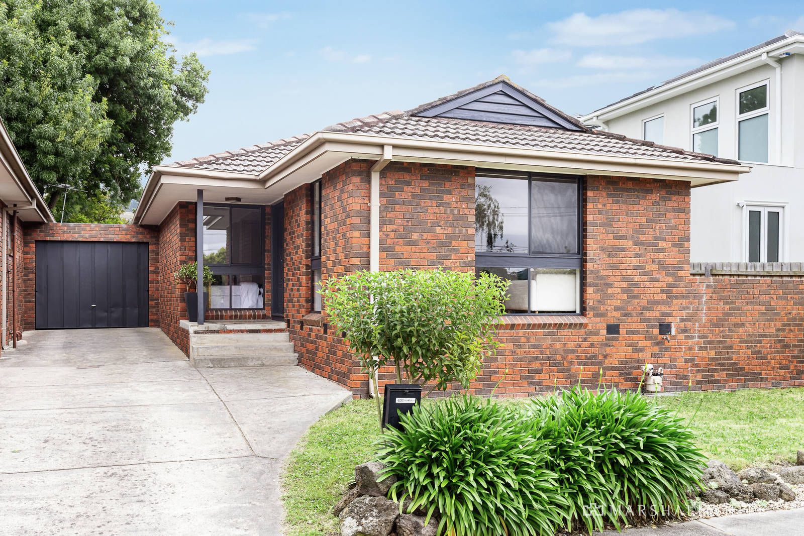 3/587 High Street Road, Mount Waverley VIC 3149, Image 0