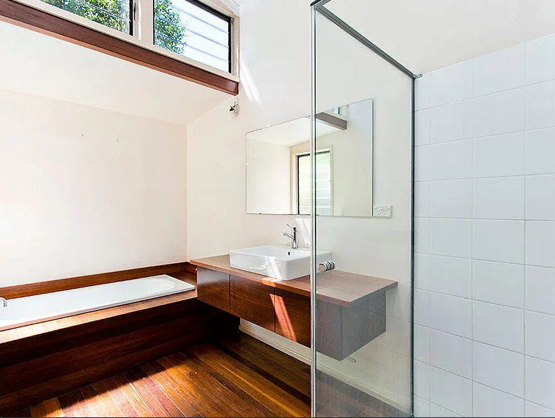 Additional image 9 of 37 Kadina Street, The Gap QLD 4061