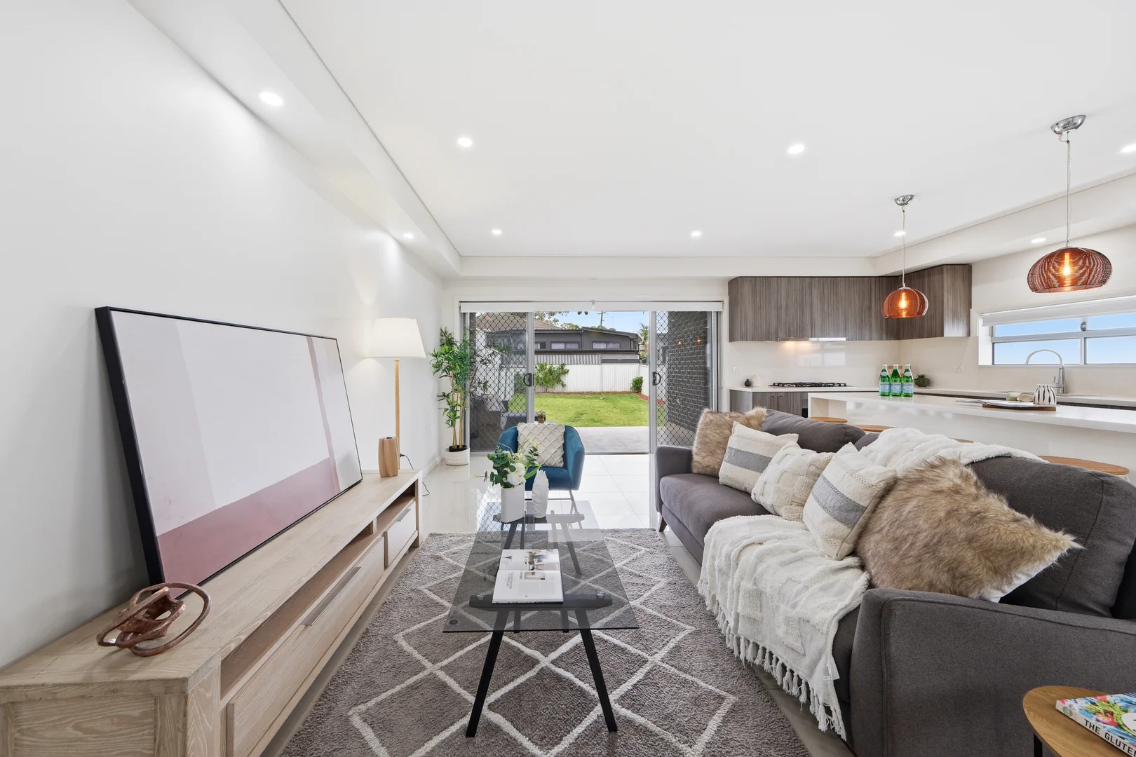 Additional image 4 of 21A Middleton Road, Chester Hill NSW 2162