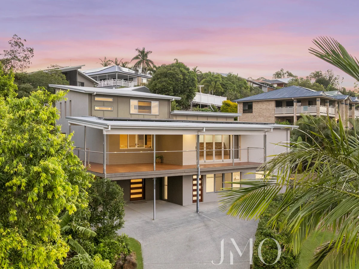 Additional image 33 of 27 Langfield Crescent, Ormeau Hills QLD 4208