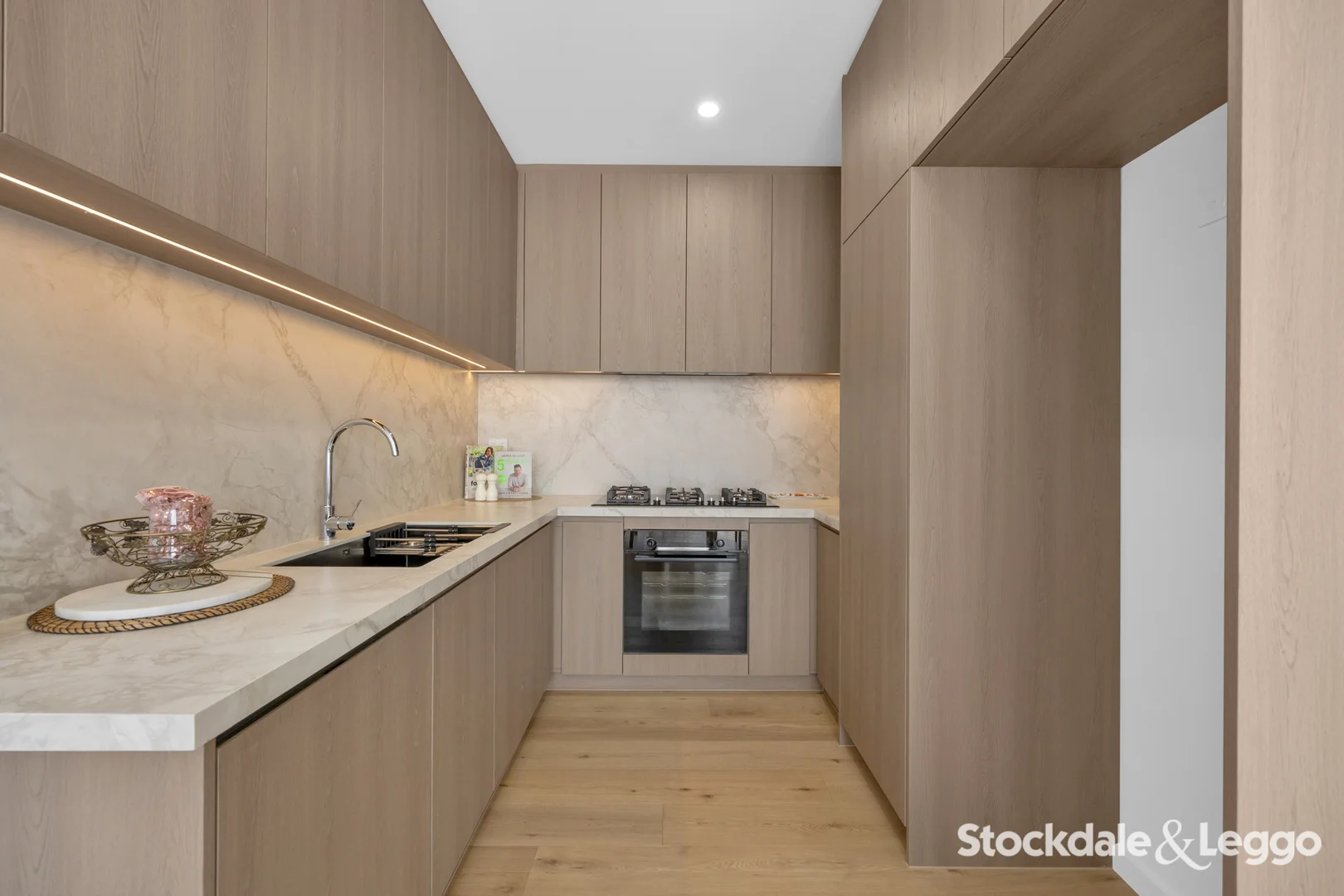 Additional image 4 of 6/28-30 Ulm Street, Laverton VIC 3028