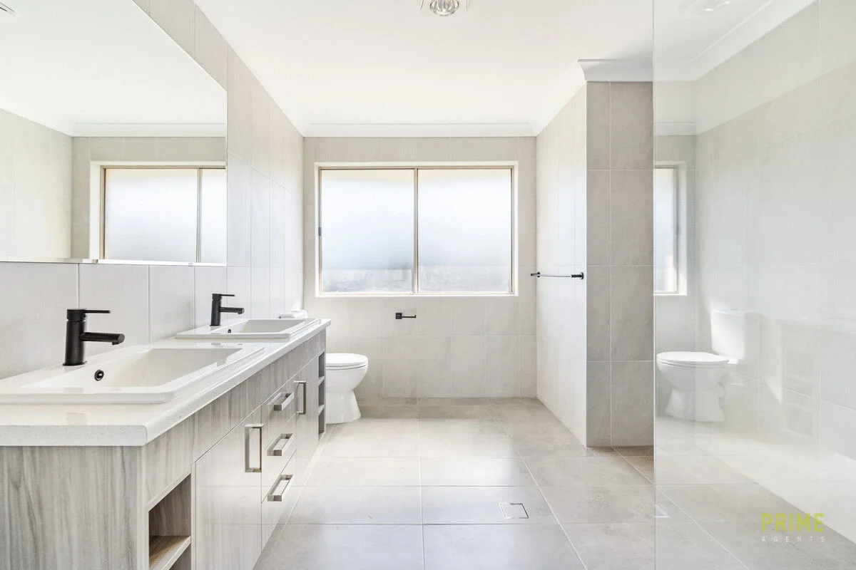 Additional image 23 of 8 Pebble Court, Torquay QLD 4655