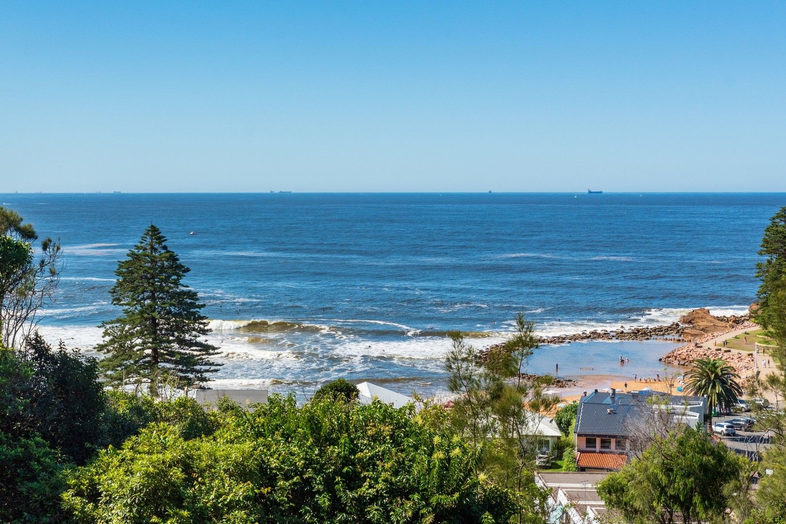 17 Ascot Avenue, Avoca Beach NSW 2251, Image 2