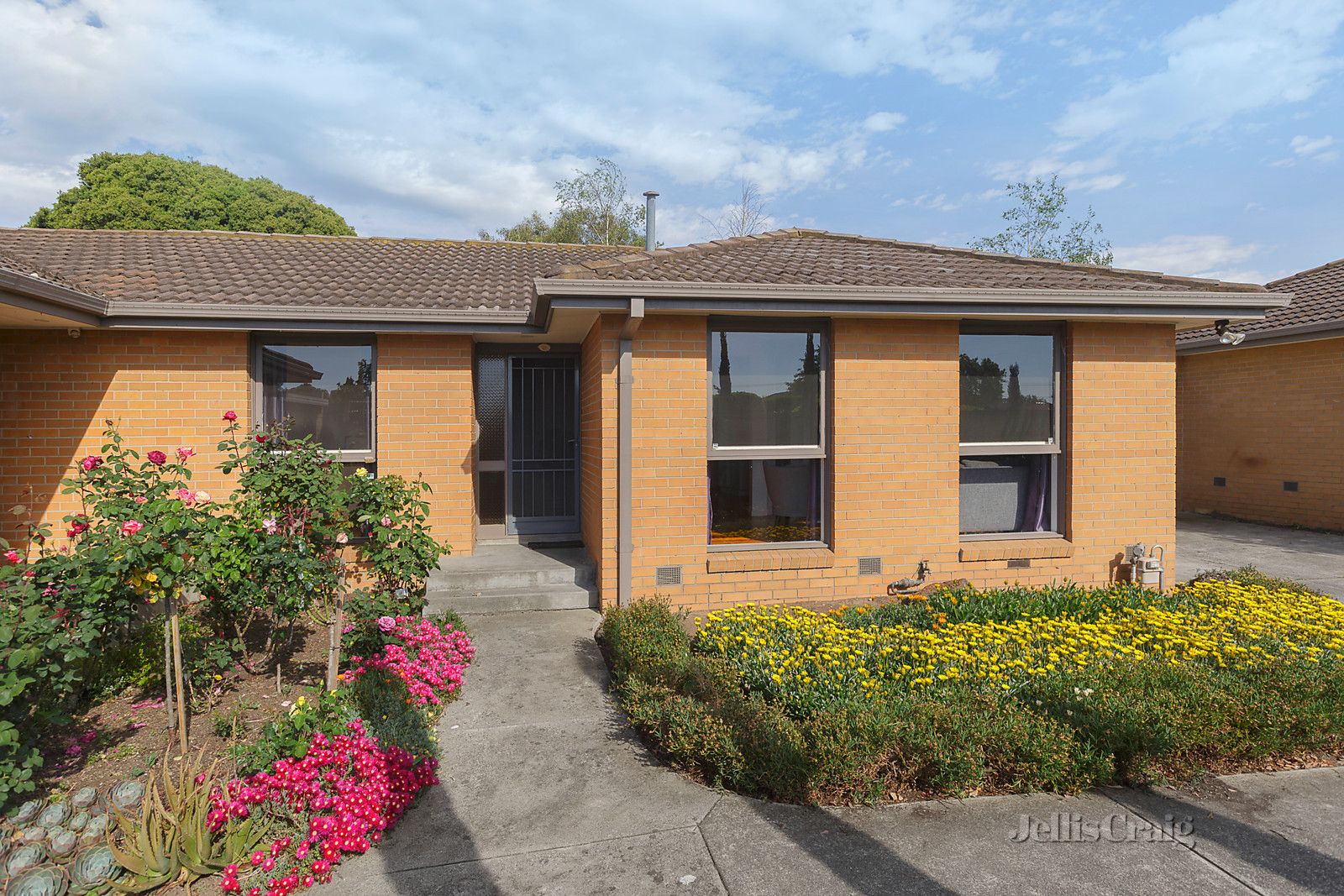 4/2 Boynton Street, Bentleigh East VIC 3165, Image 0