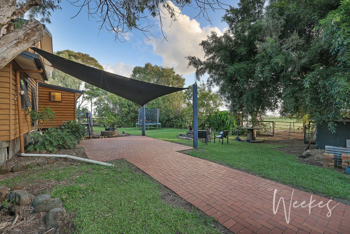 Additional image 29 of 42 Kleins Road, Woongarra QLD 4670