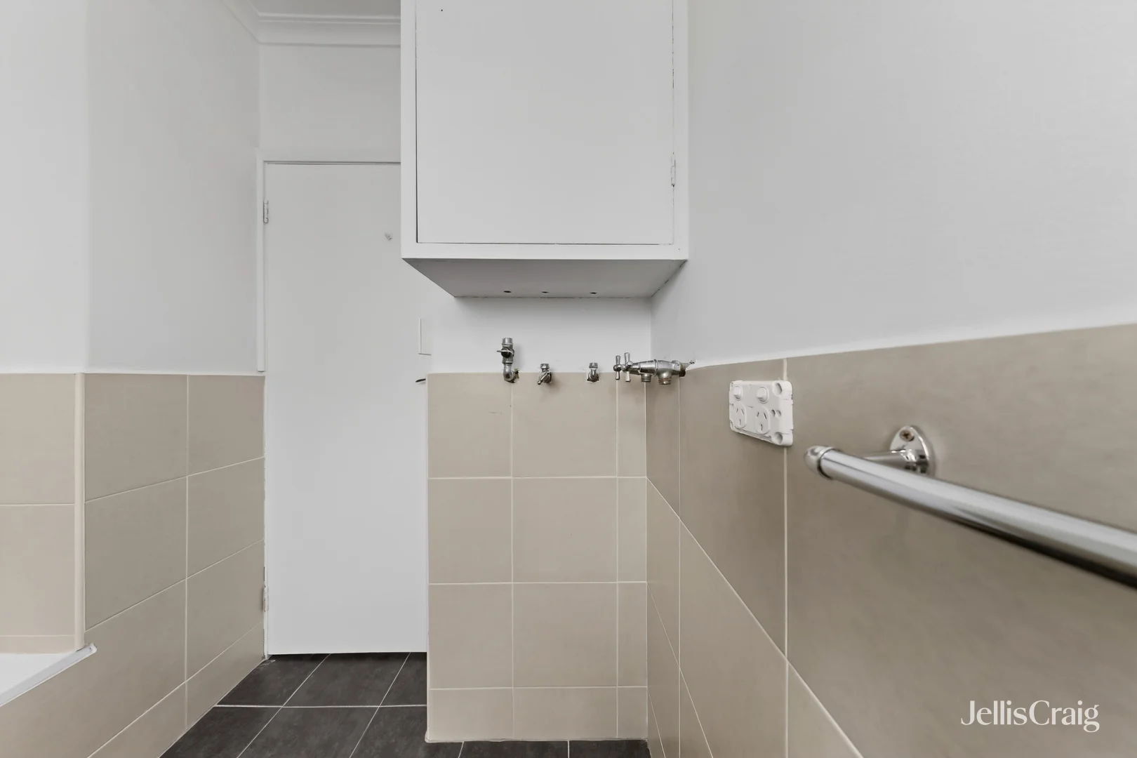 Additional image 9 of 27/3-5 Kireep Road, Balwyn VIC 3103