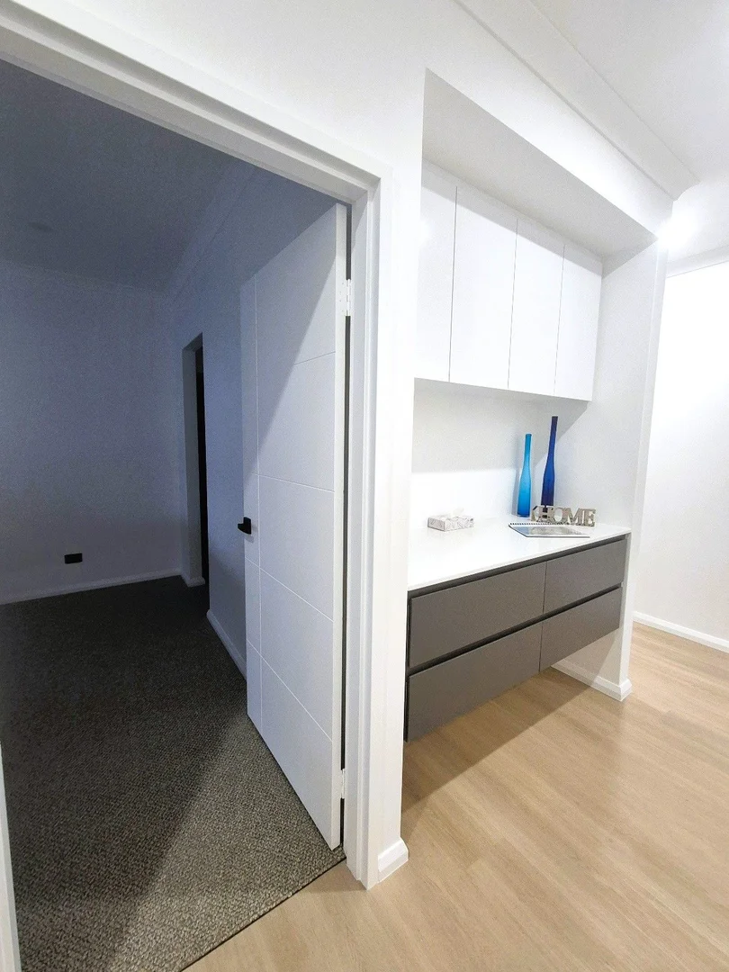 Additional image 12 of 16 Kyarra Street, Innaloo WA 6018