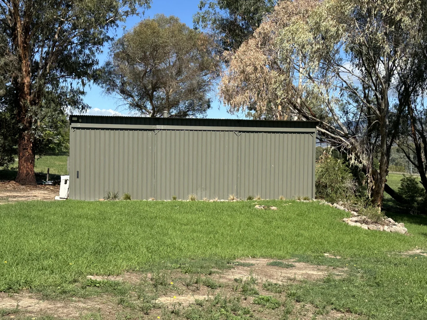 Additional image 15 of 7 Hume Street, Towong VIC 3707