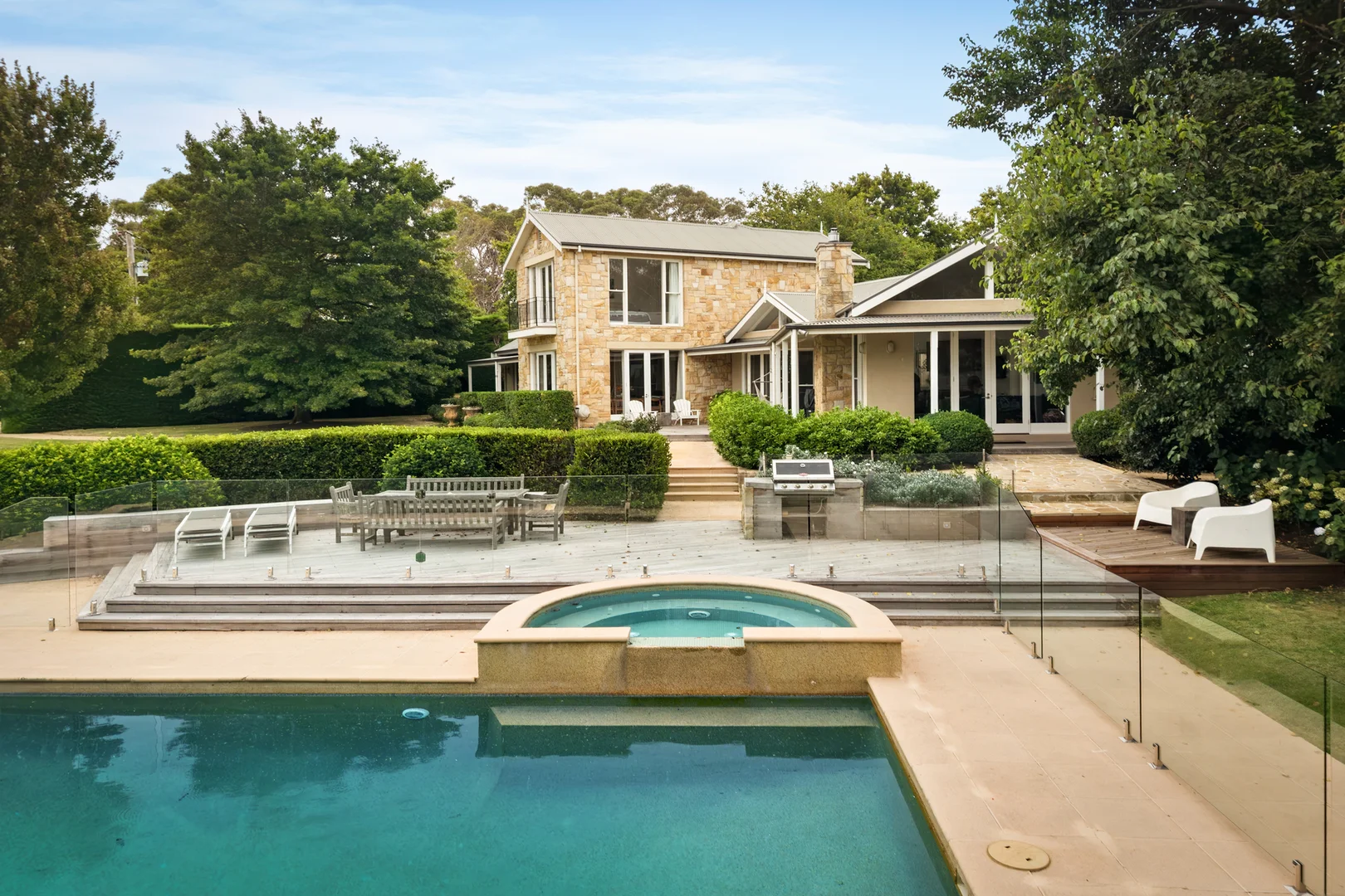 Additional image 3 of 90 Thompsons Lane, Merricks VIC 3916