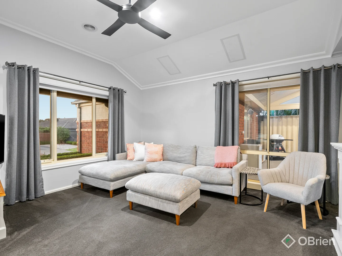 Additional image 6 of 14 Pranjic Place, Rowville VIC 3178